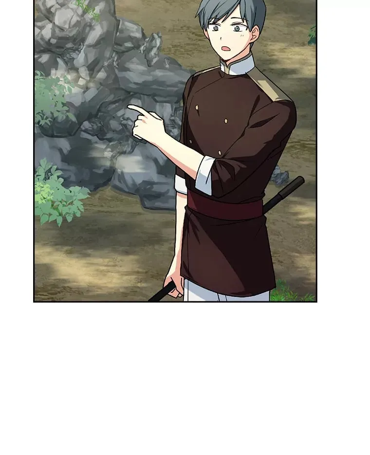 36.强忍 第15页