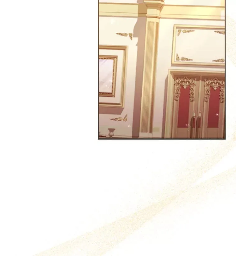 36.强忍 第31页