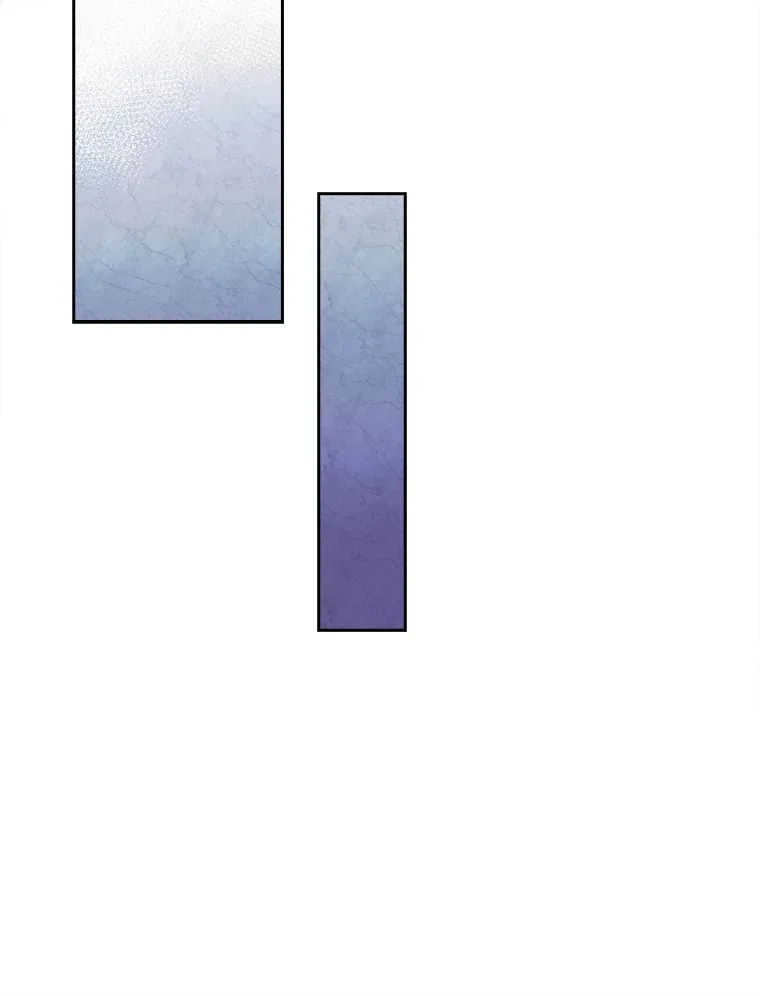 36.强忍 第52页
