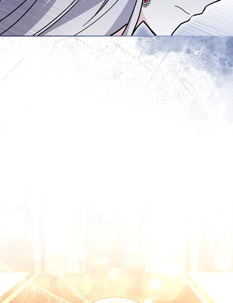 36.强忍 第59页