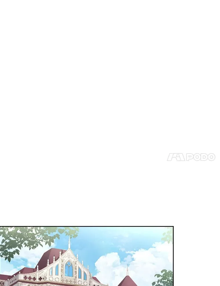 36.强忍 第83页