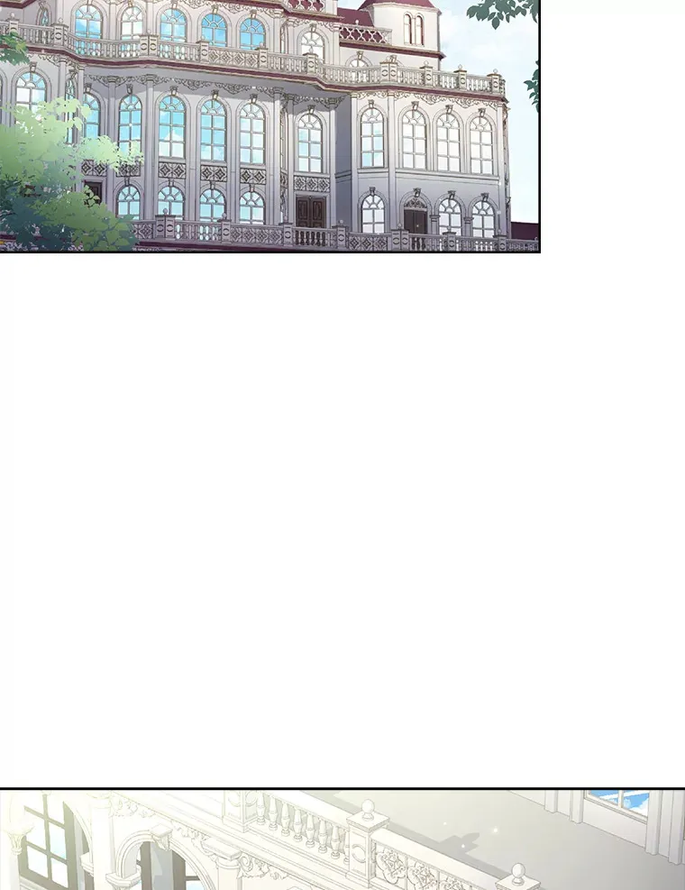 36.强忍 第84页