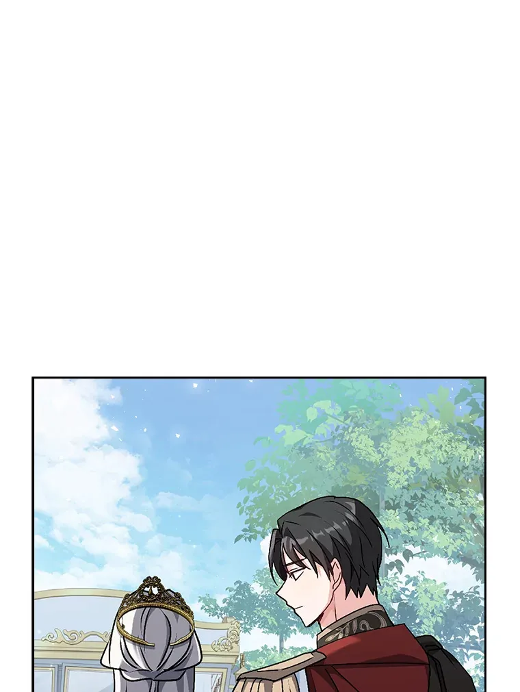 36.强忍 第110页