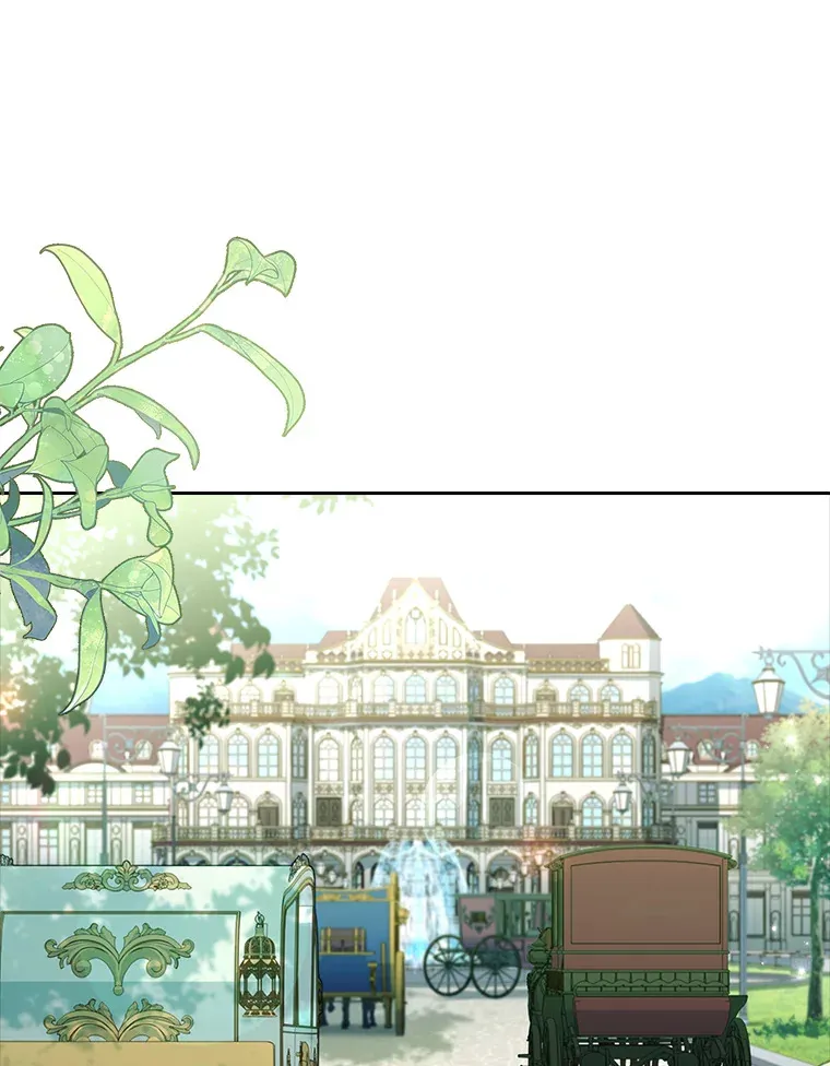 37.你只有我 第3页