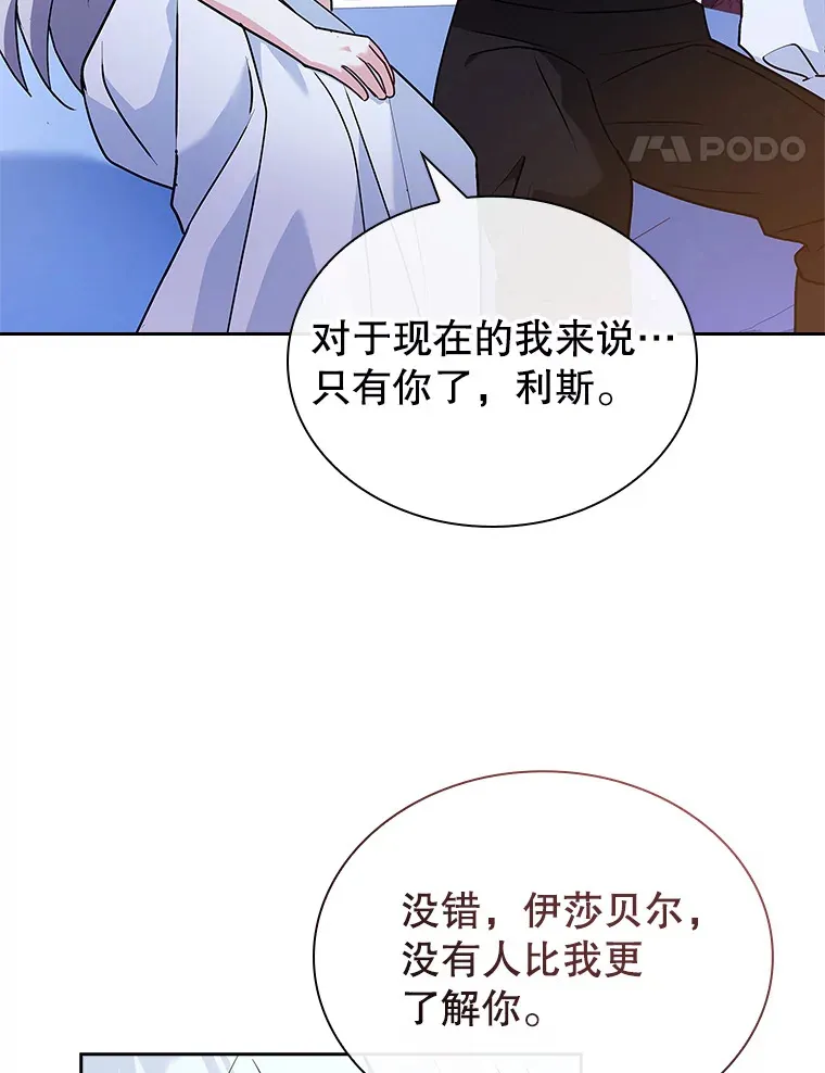 37.你只有我 第75页