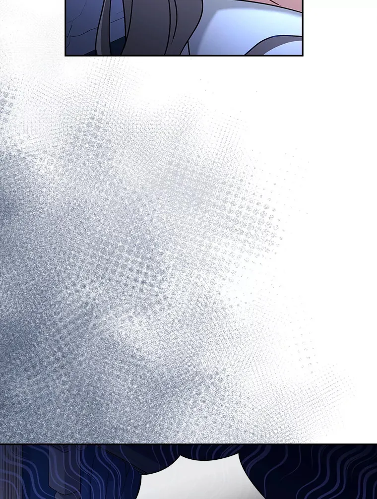 37.你只有我 第103页