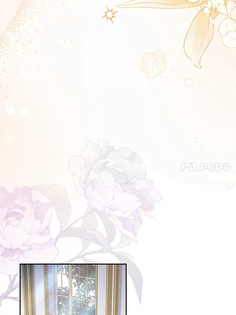 38.亲吻 第74页