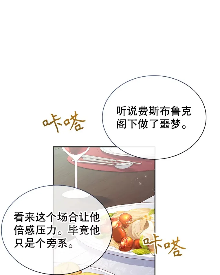 38.亲吻 第90页
