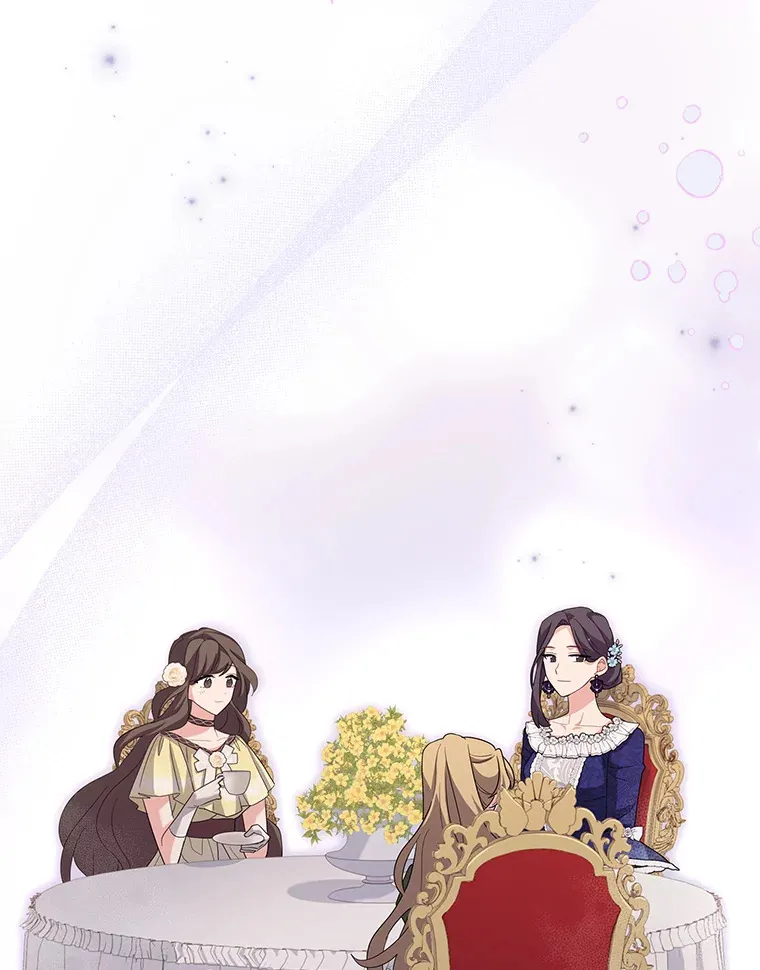 39.贵族会议 第14页