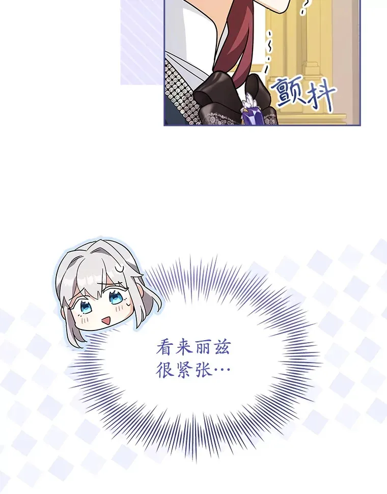 39.贵族会议 第20页