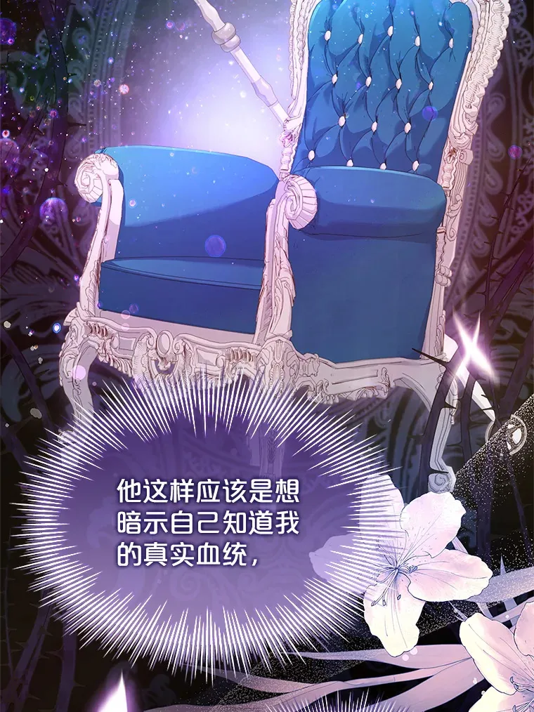 39.贵族会议 第37页