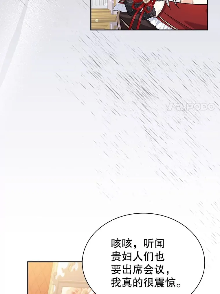 39.贵族会议 第45页