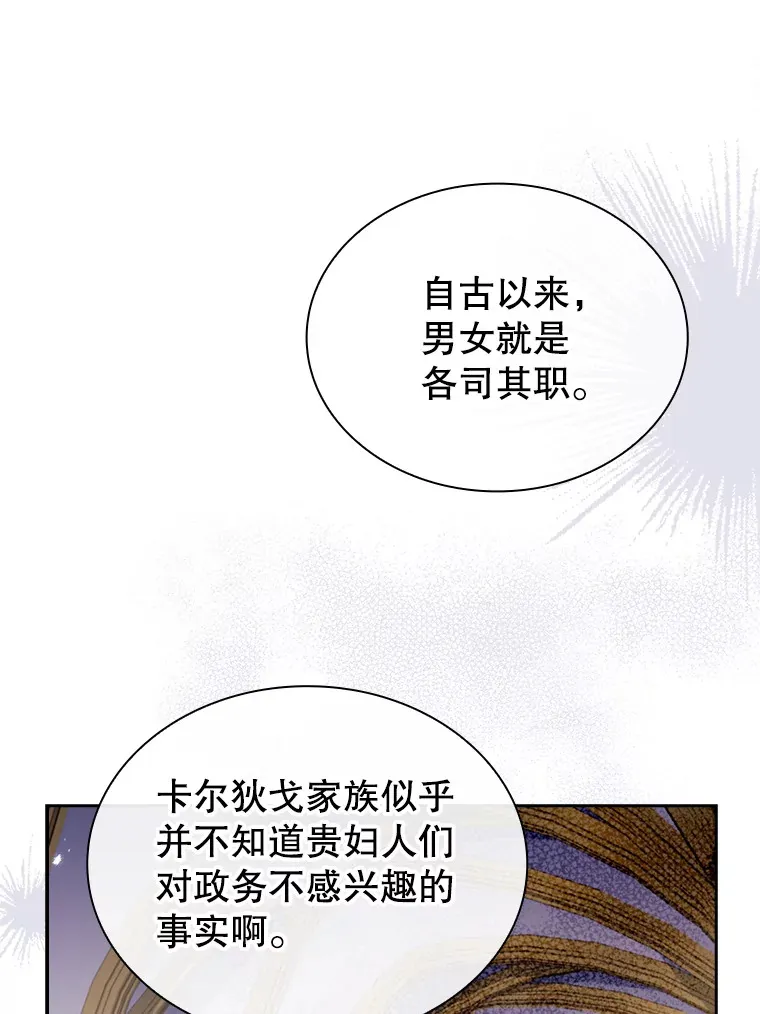 39.贵族会议 第47页