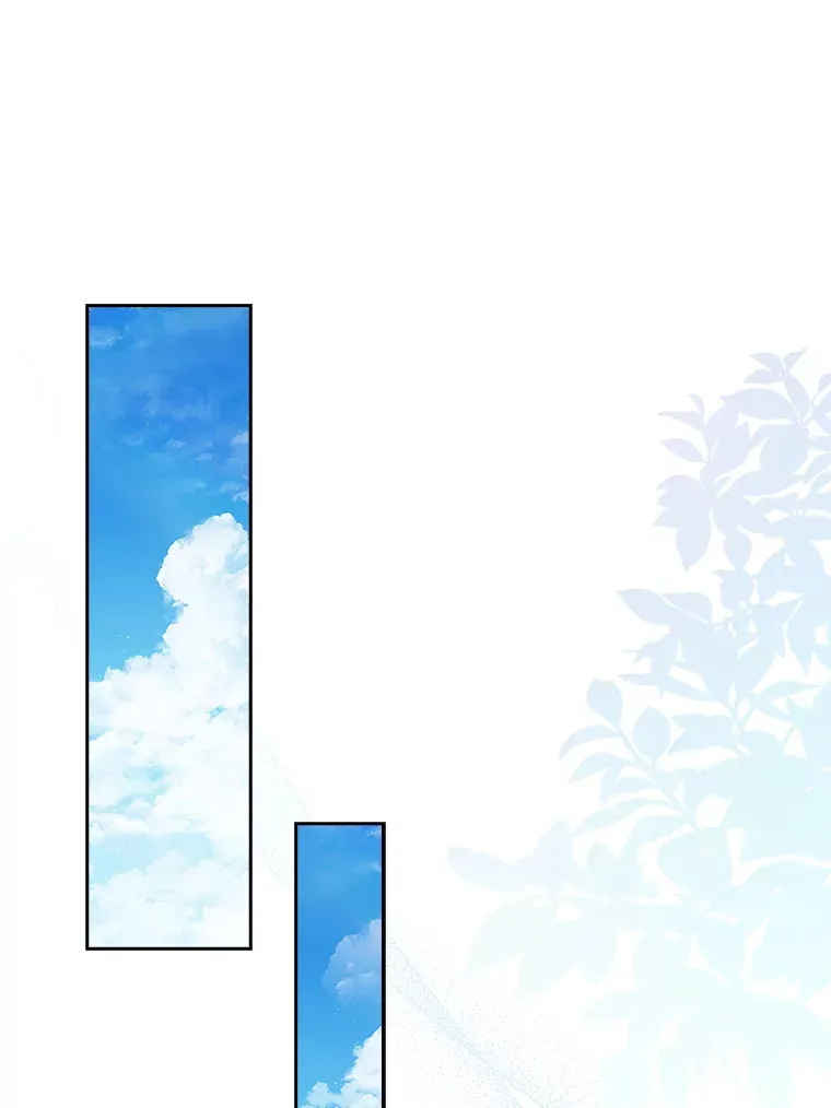 39.贵族会议 第73页