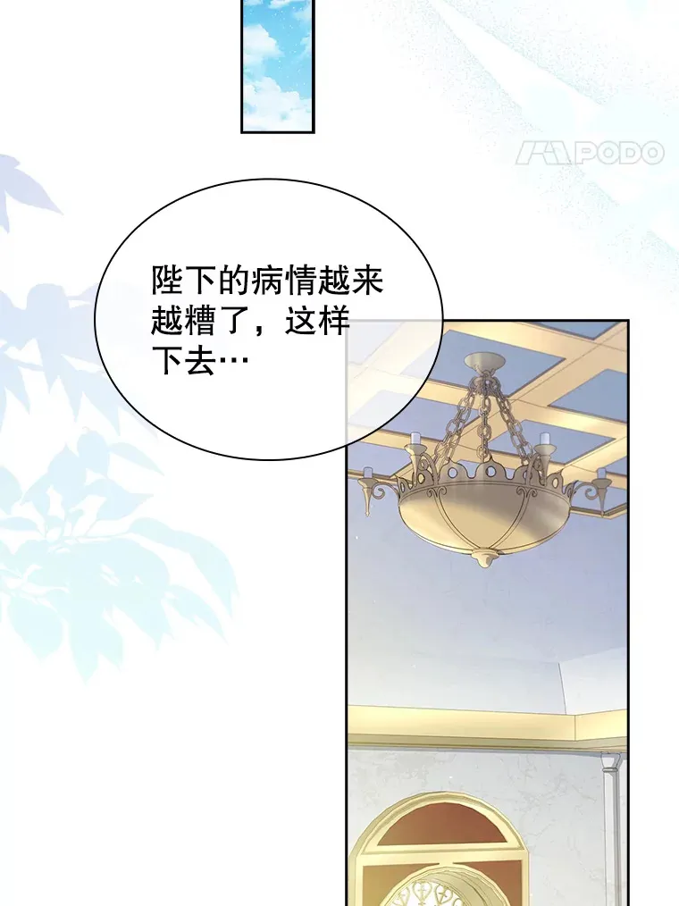 39.贵族会议 第74页