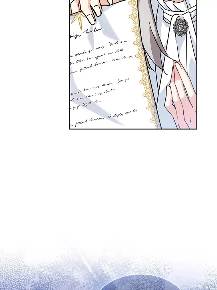 39.贵族会议 第79页