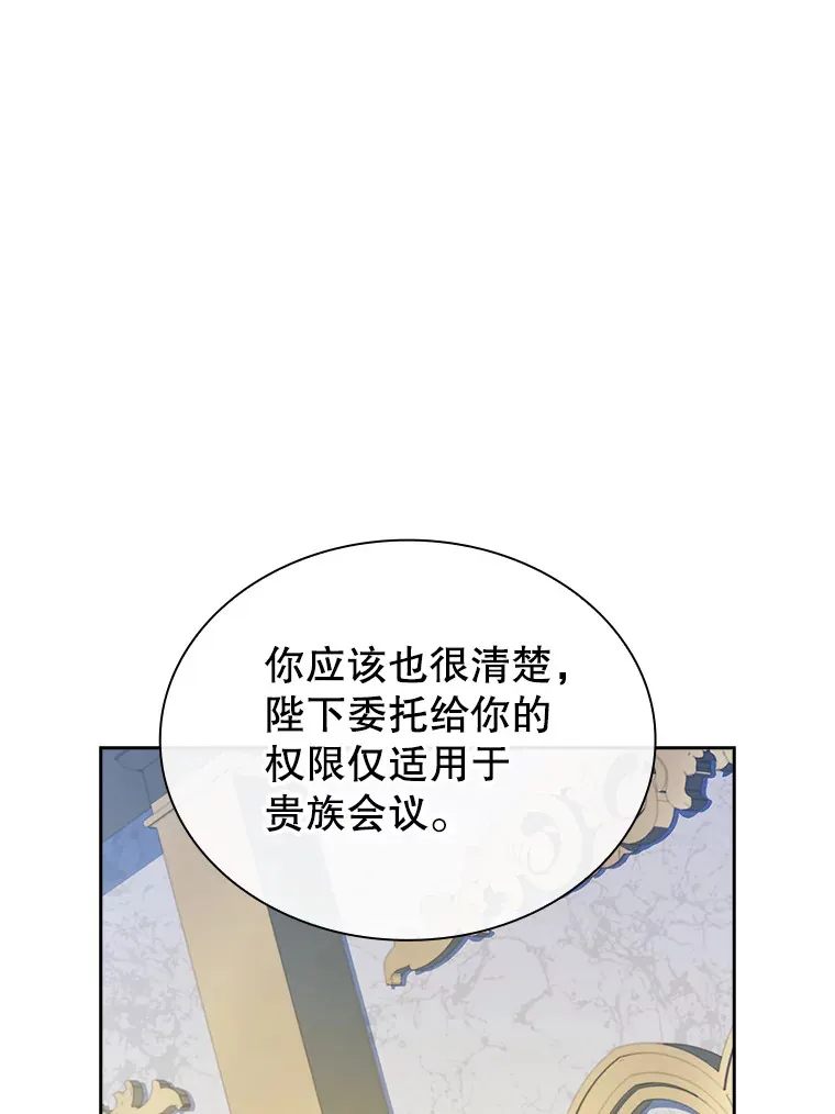 39.贵族会议 第84页