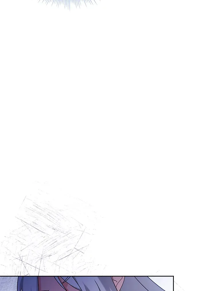 39.贵族会议 第91页