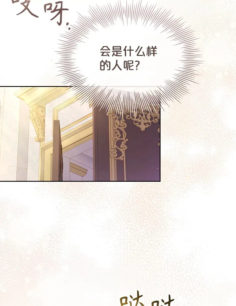 39.贵族会议 第104页
