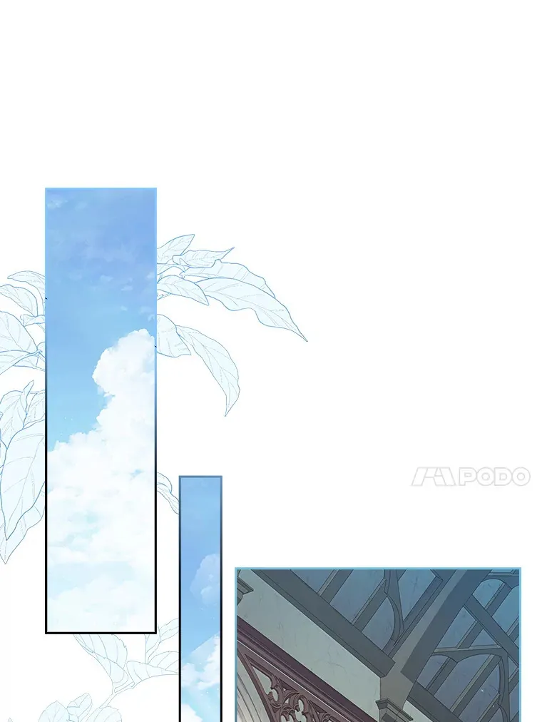 40.暴动的魔兽 第21页