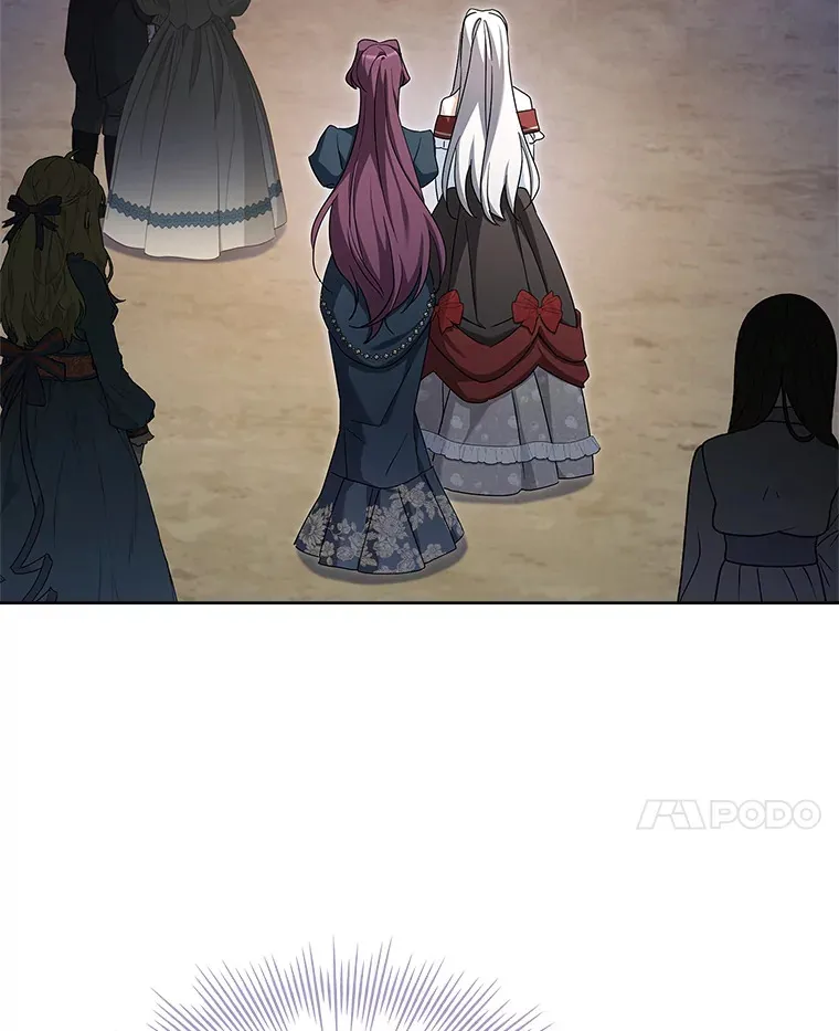 40.暴动的魔兽 第50页
