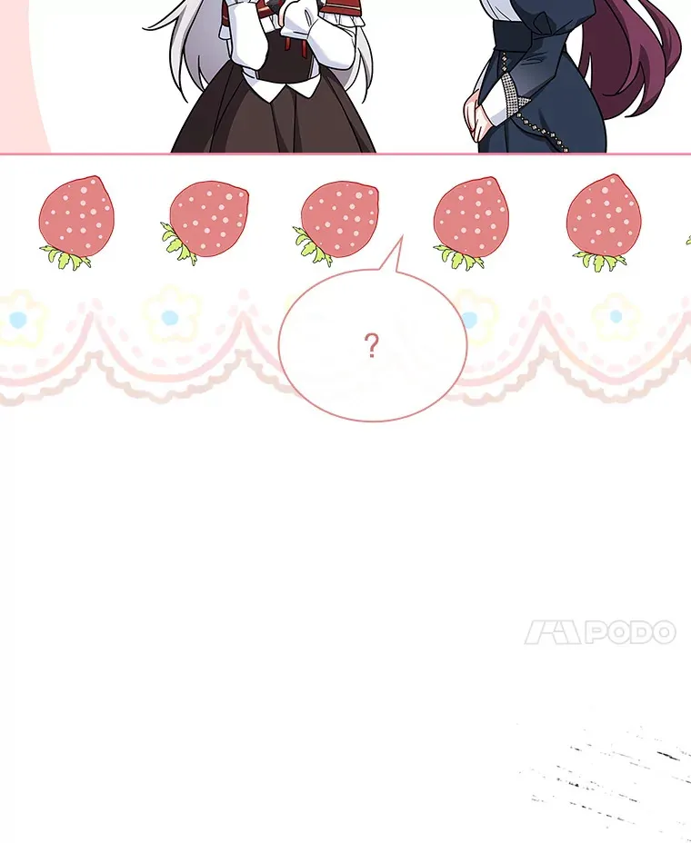 40.暴动的魔兽 第64页