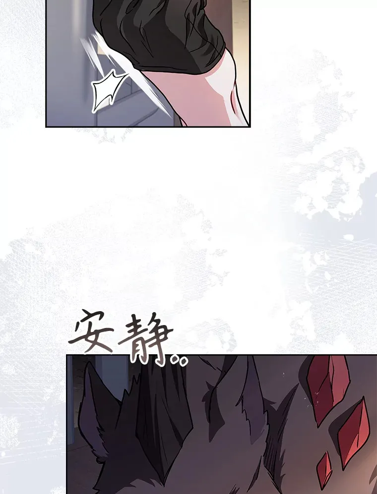 40.暴动的魔兽 第73页