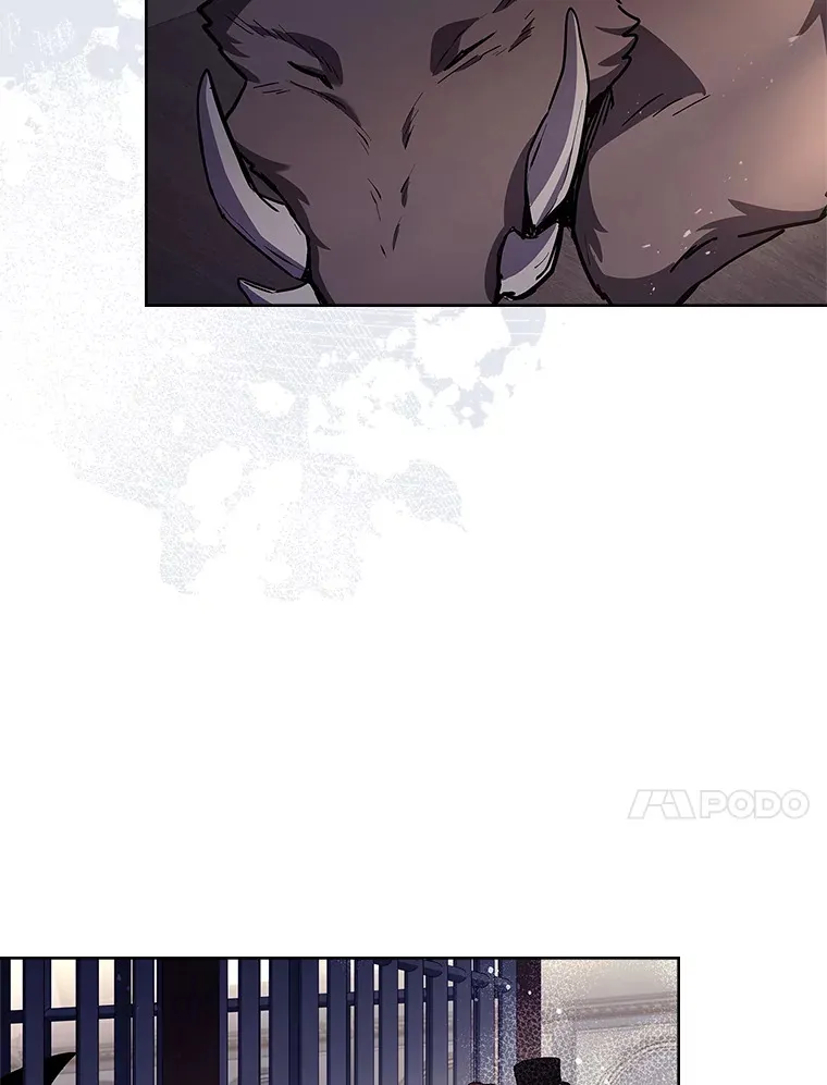 40.暴动的魔兽 第74页