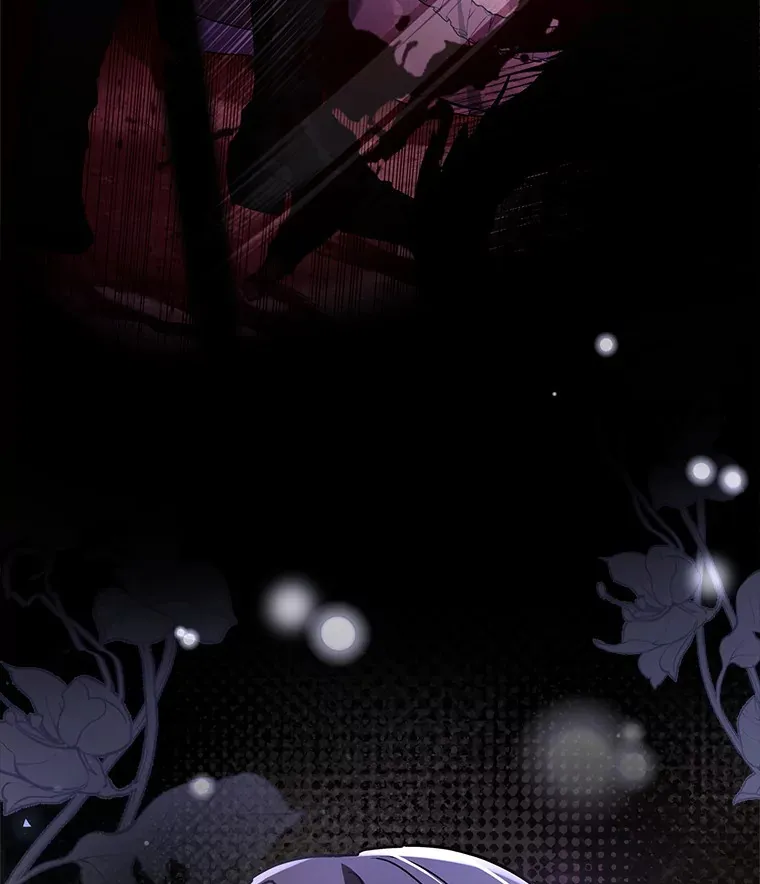 40.暴动的魔兽 第99页