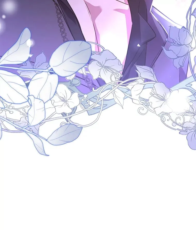 40.暴动的魔兽 第101页