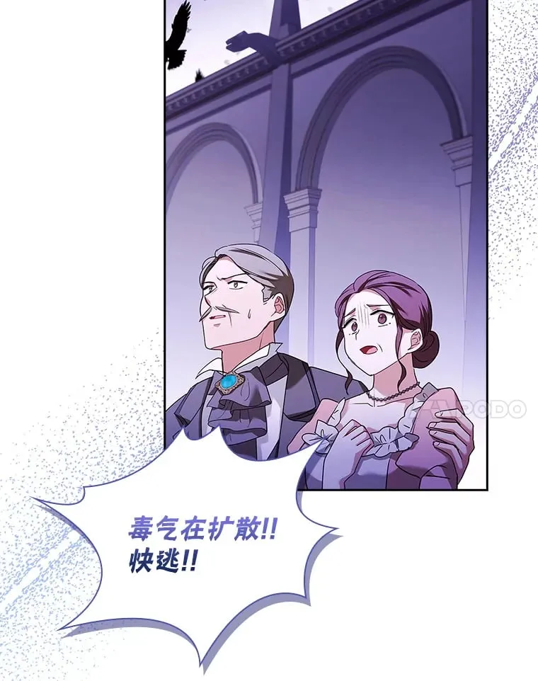 41.大放异彩 第15页