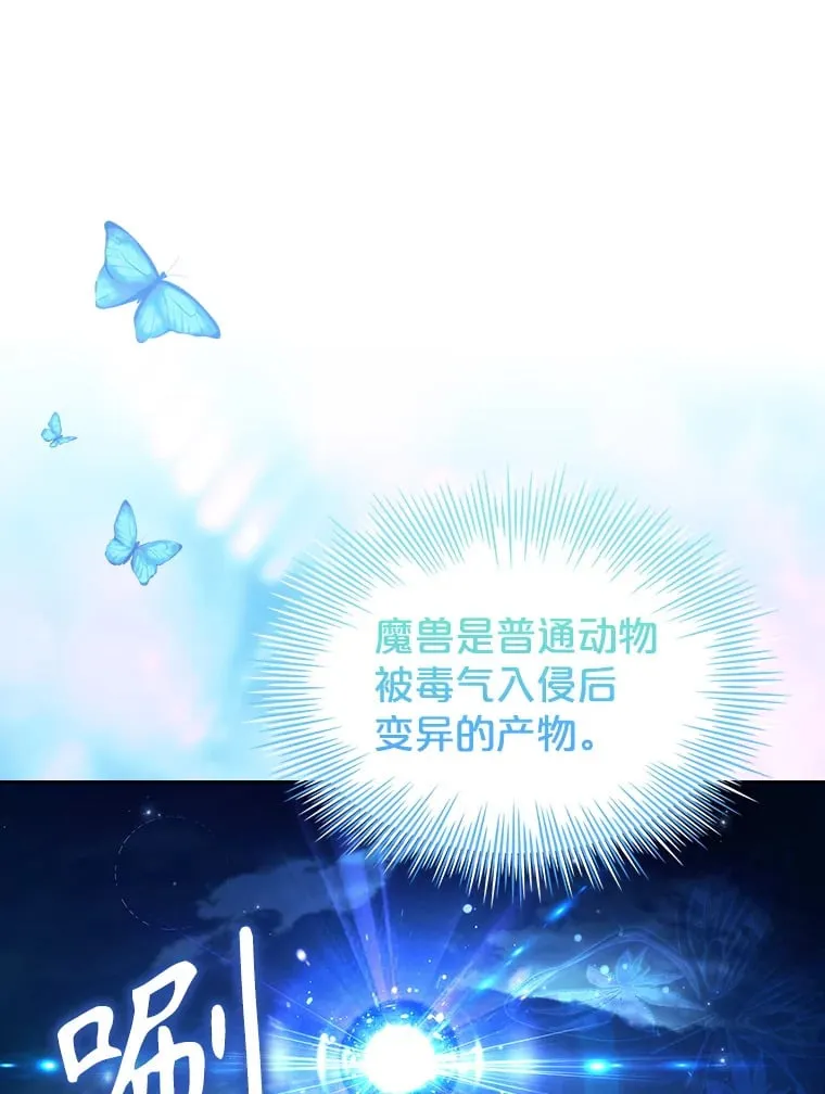 41.大放异彩 第41页