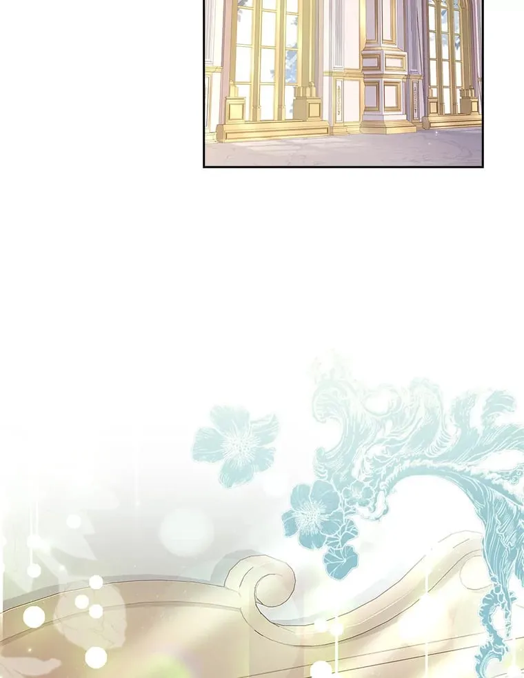41.大放异彩 第77页