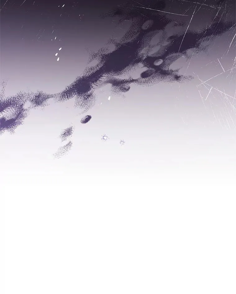 42.阴谋 第16页