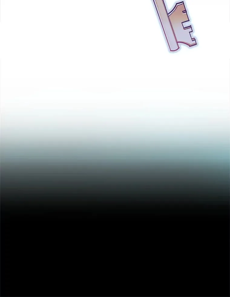 42.阴谋 第100页