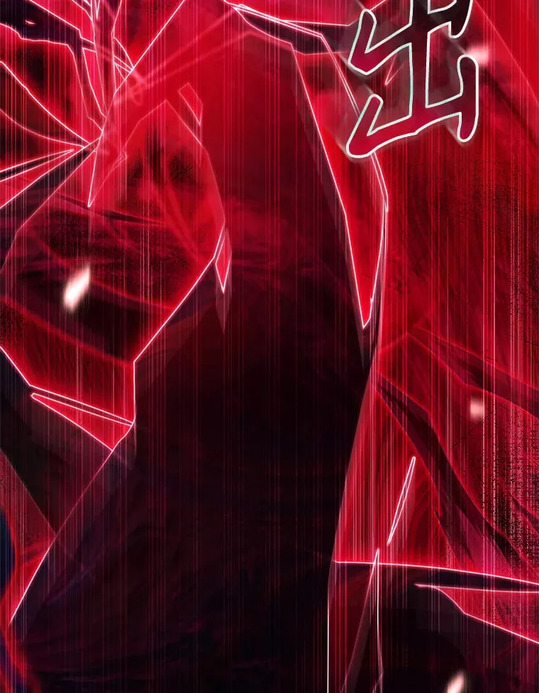 43.神秘的戒指 第19页