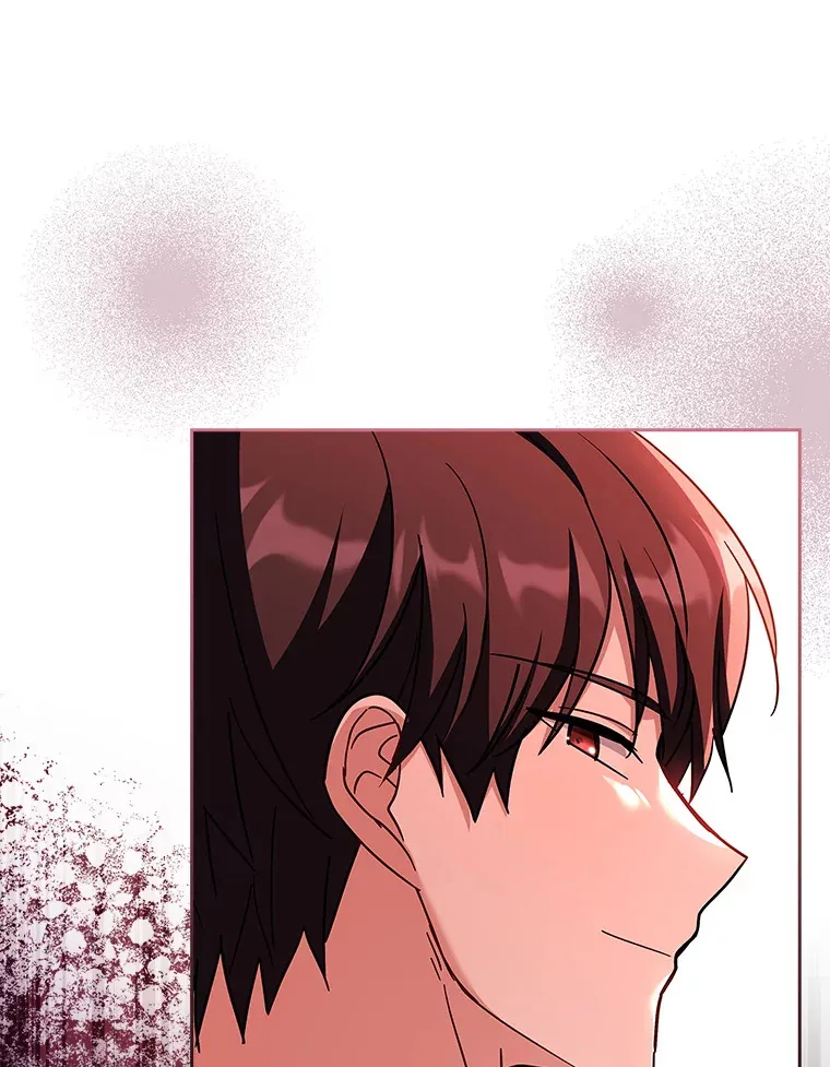 43.神秘的戒指 第23页