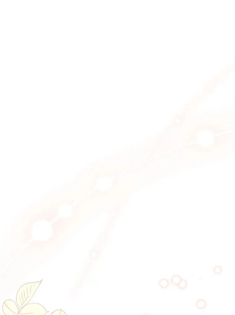 43.神秘的戒指 第81页