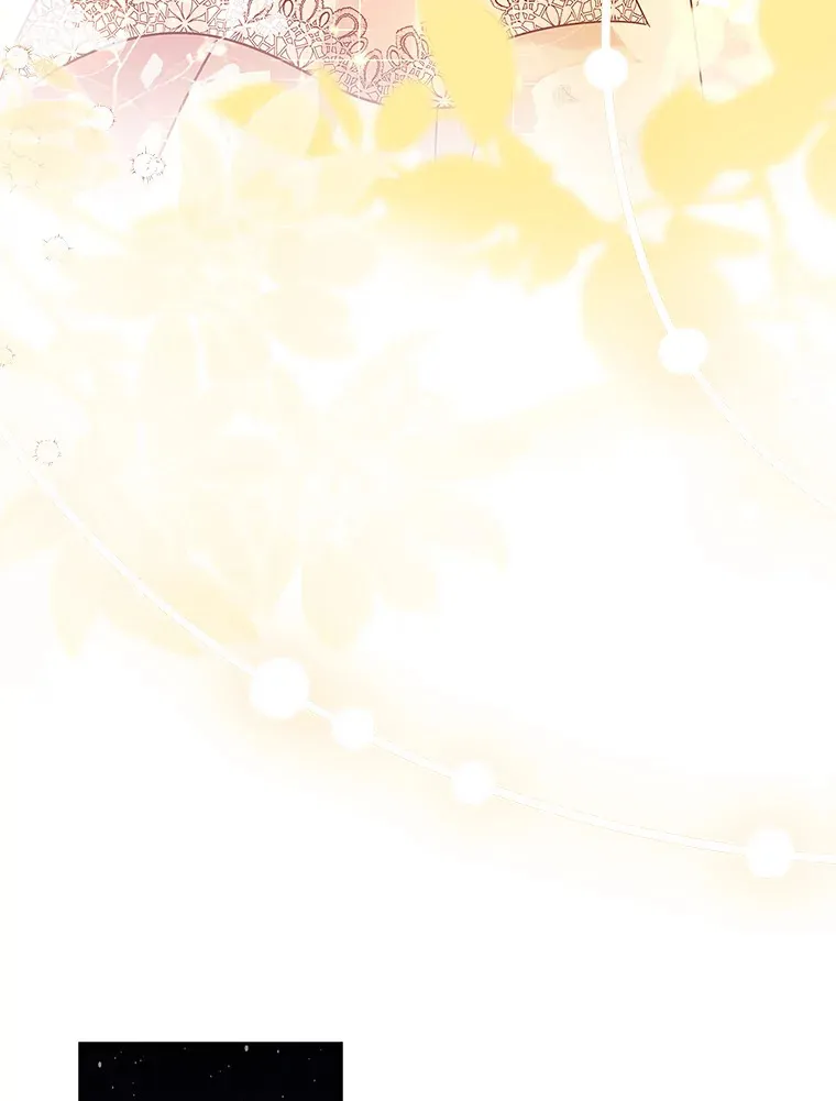 43.神秘的戒指 第113页
