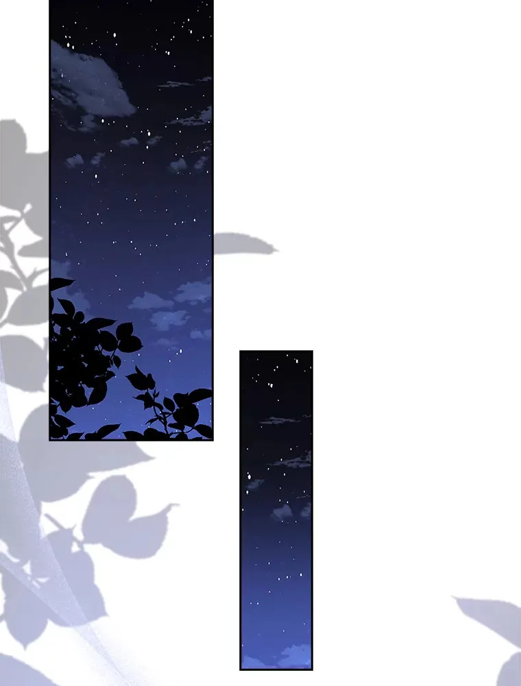 43.神秘的戒指 第114页
