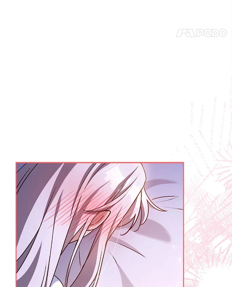 45.栖身之所 第12页