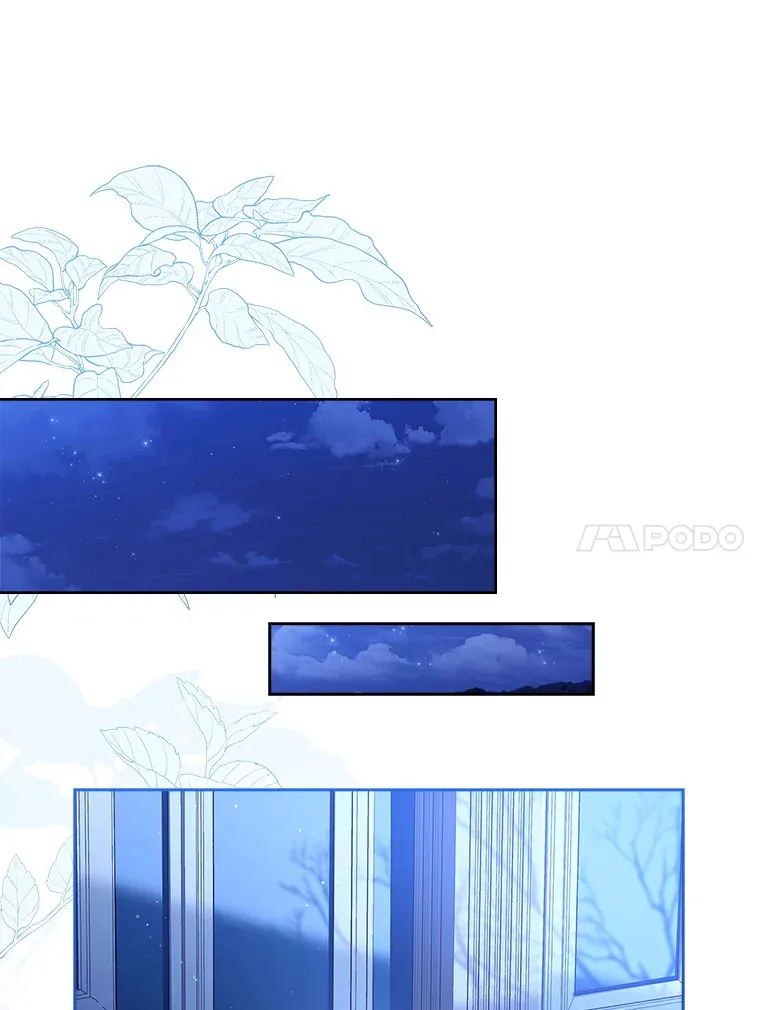 45.栖身之所 第78页