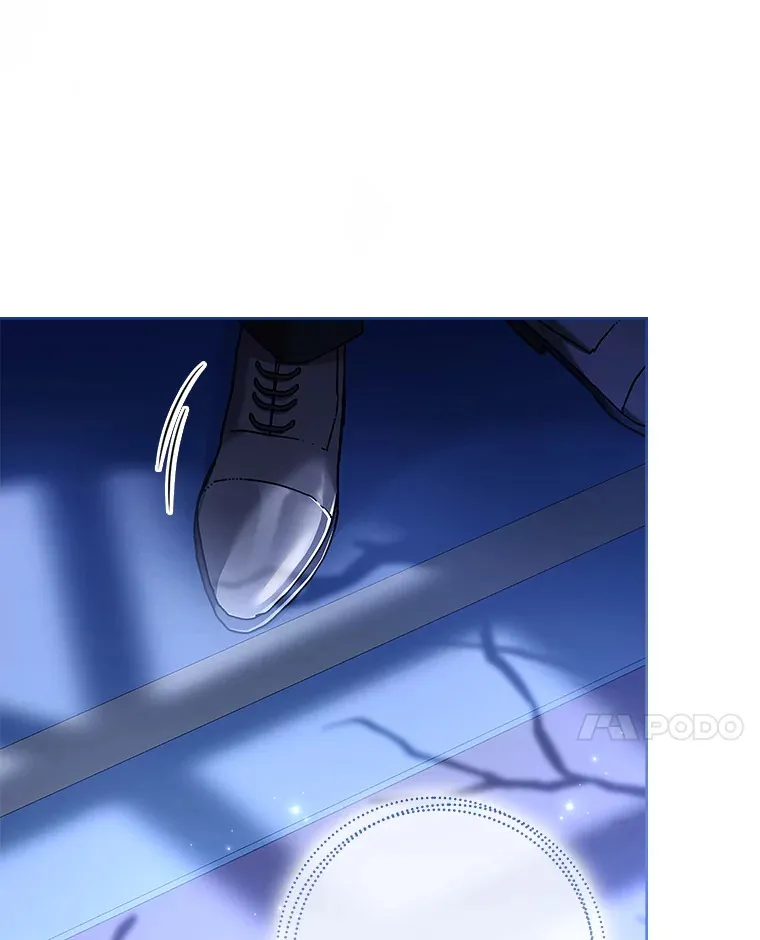 45.栖身之所 第108页