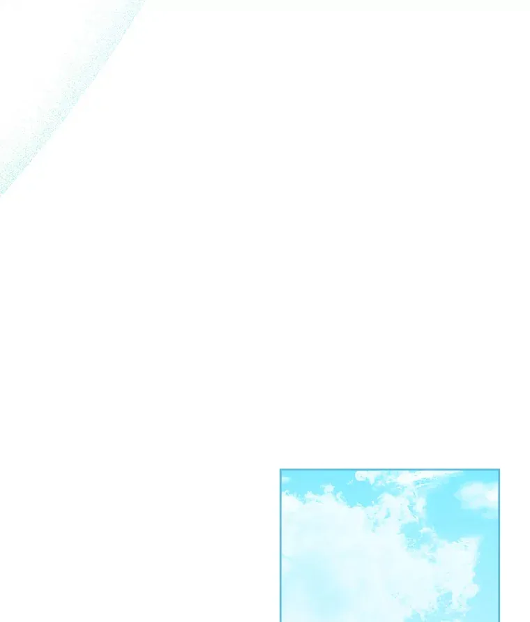 47.魔兽讨伐队（本季完） 第46页