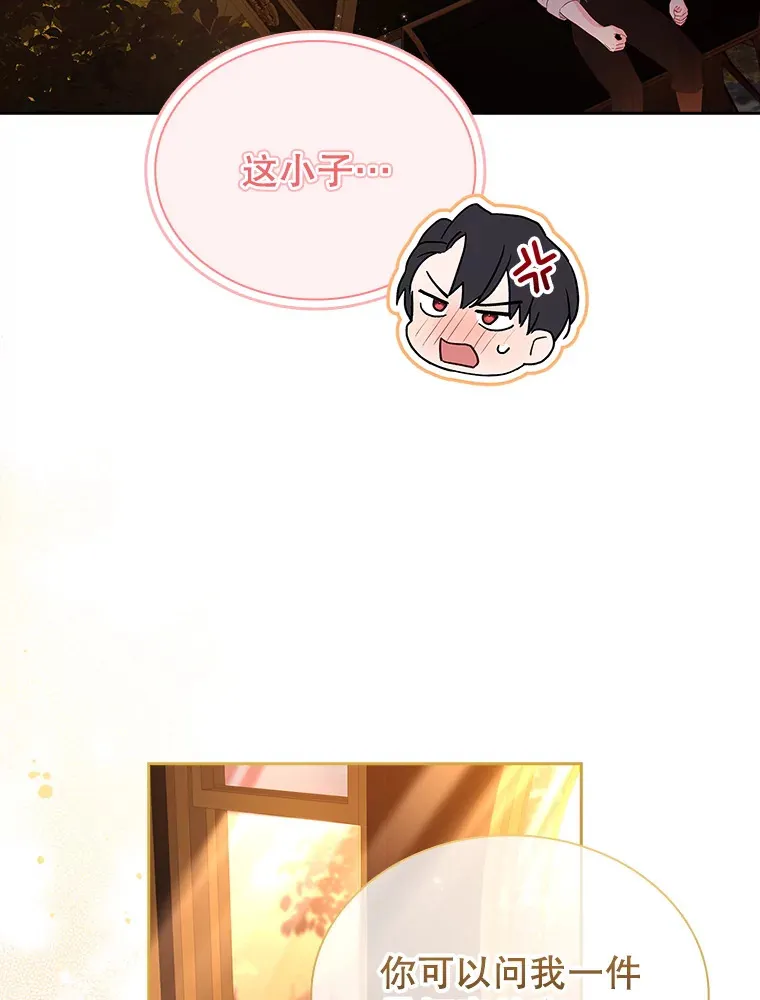 48.再次遇袭 第44页