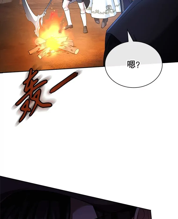 48.再次遇袭 第105页