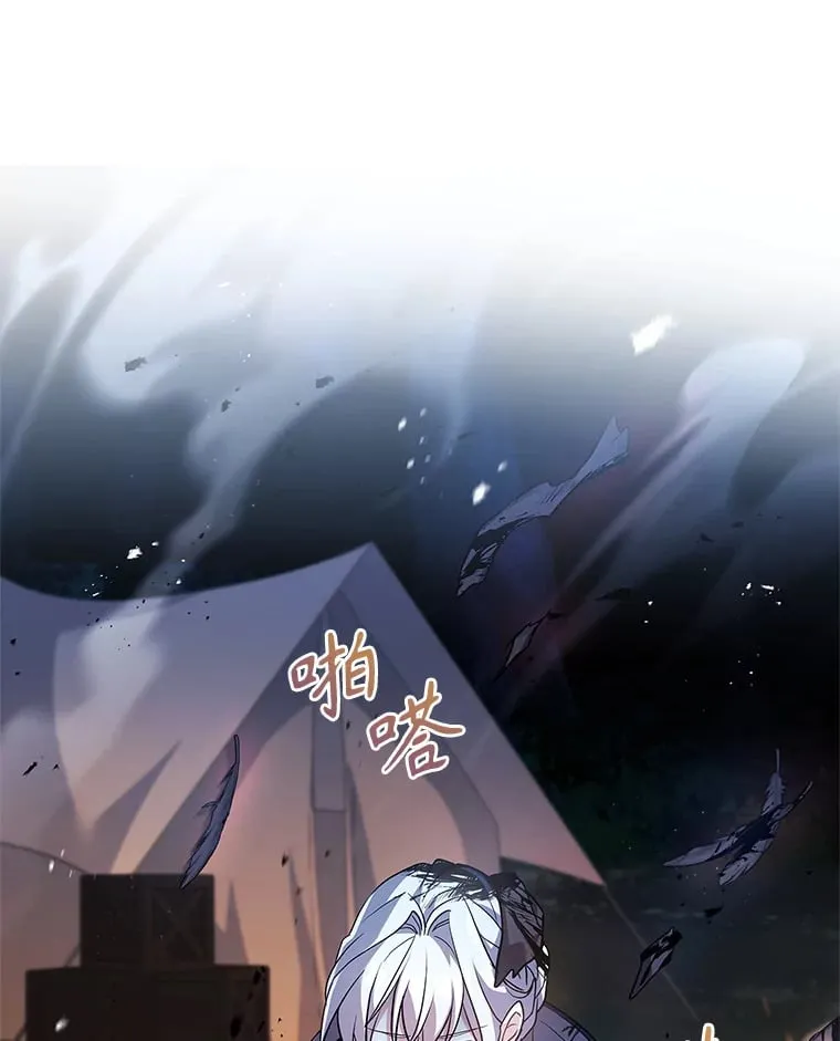 48.再次遇袭 第110页