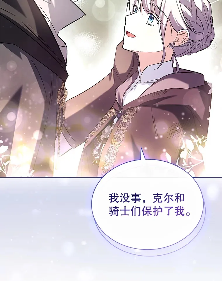 49.心中的疑惑 第27页