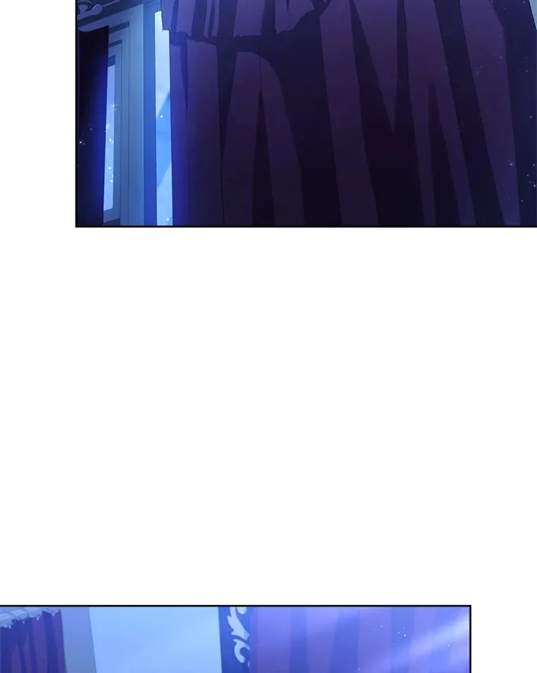 49.心中的疑惑 第66页