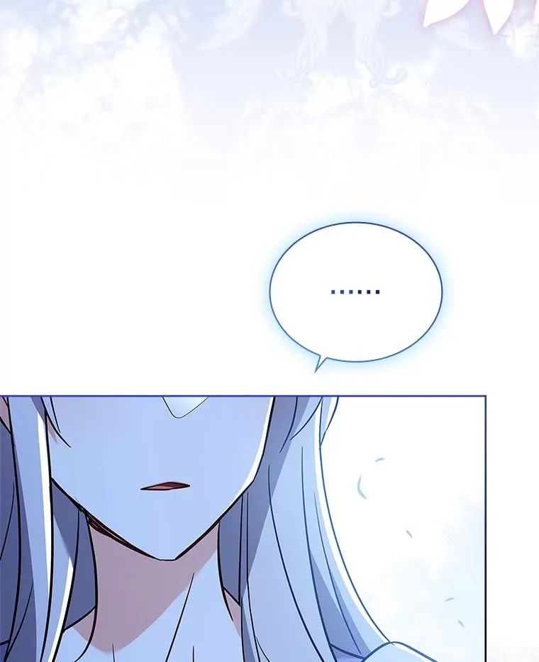 49.心中的疑惑 第78页